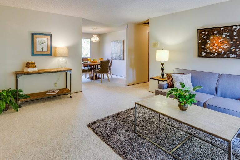 Staging For A Competitive Edge: How to Transform Your Home to Stand Out in the Market