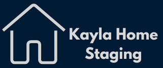 Kayla Home Staging